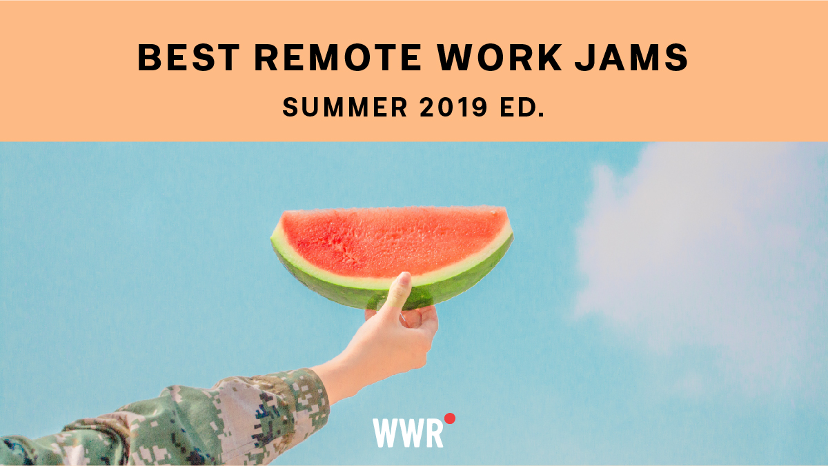 we-work-remotely