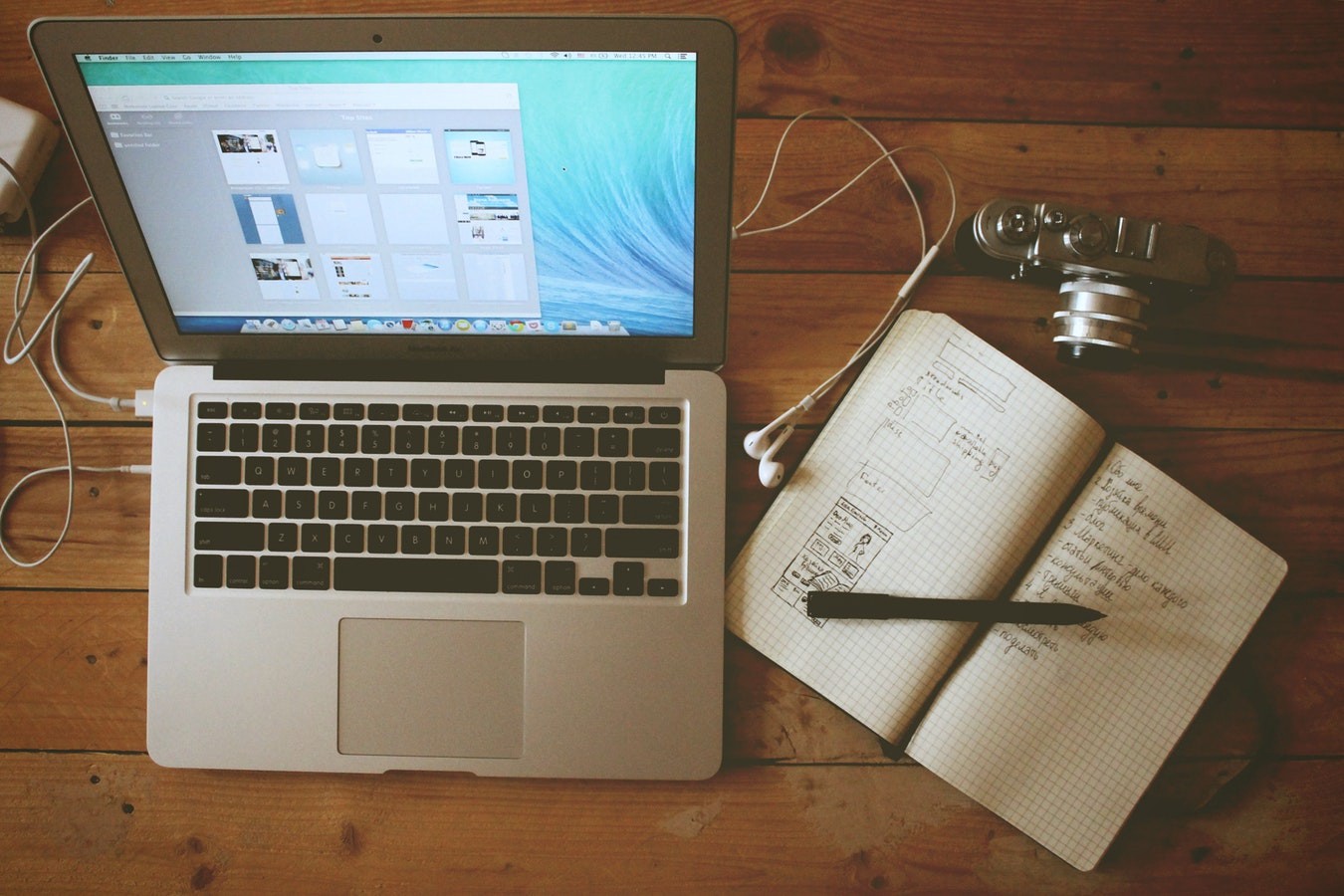 we-work-remotely