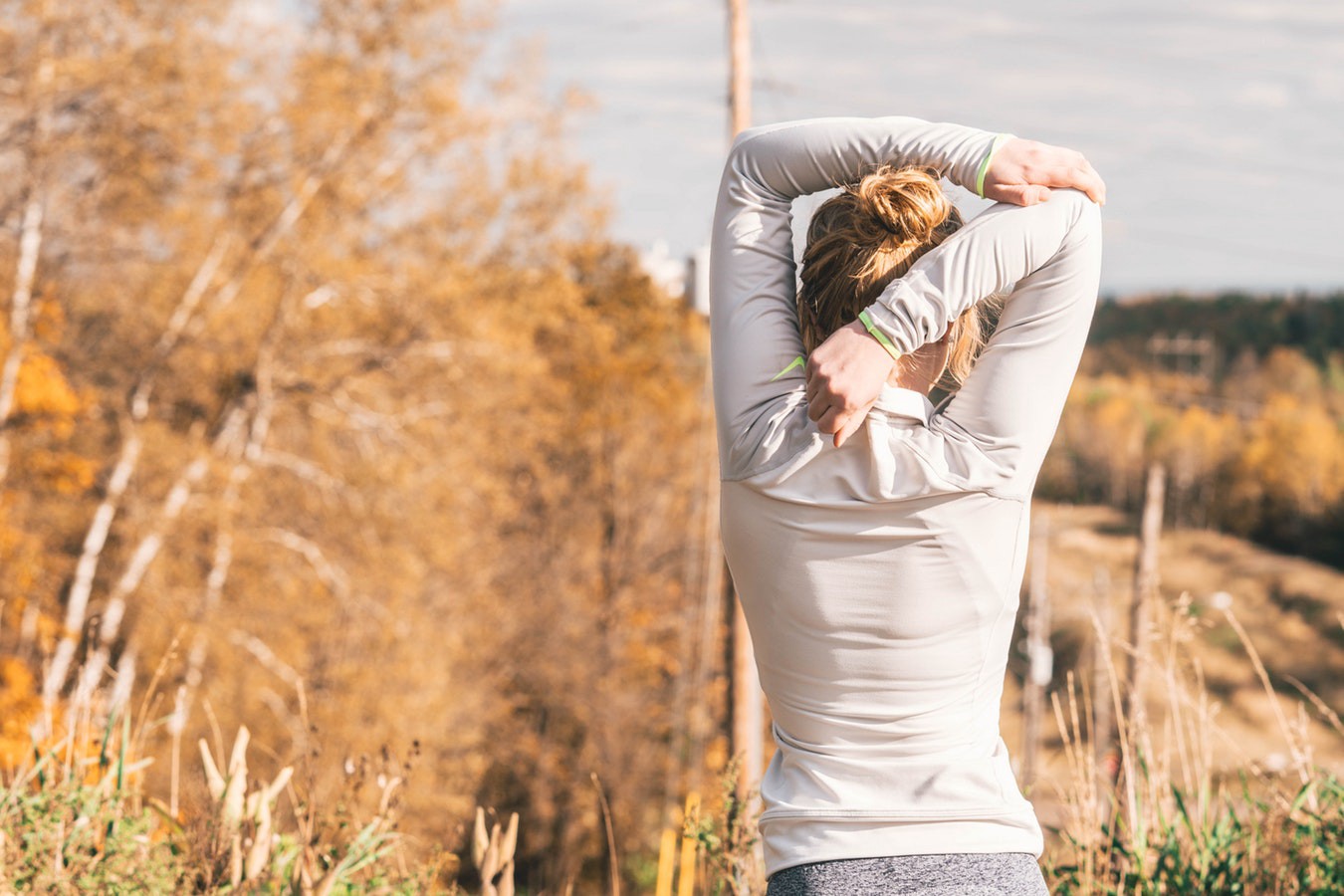 when-you-work-remotely-you-can-squeeze-in-workouts